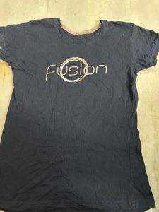 4 Gym Tshirts Combo