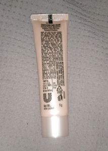 Lakmi Cc Cream
