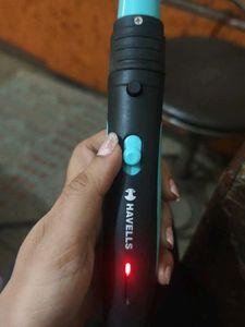 Havells 5-in-1 Multi-Styler