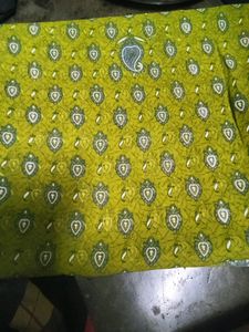 Combo Of 4 Chiffon Saree