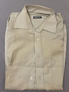 Formal Shirt For Men