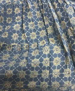 Stylish Ethnic Skirt