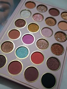 IGoodCo Beauty Palette all in one