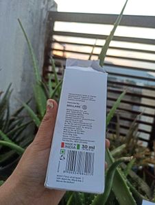 Brillare Scalp Serum