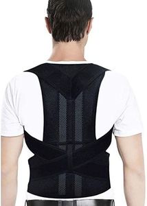 Posture Corrector