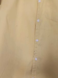 men&#39;s shirt
