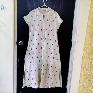 VARK KURTI