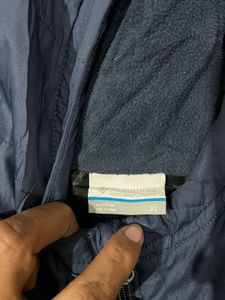 Columbia Unisex Jacket 100% Original