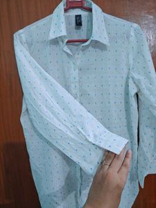Women Shirt Da Intimo 👑