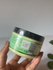 Pilgrim Anti-Hairfall Hair Mask