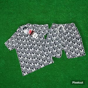 Boys Clothing Bundle