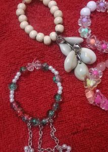 Kids Bracelet For Girls 12,13 Years