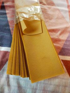 Home Waxing Kit