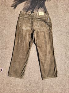 Dockhouse Jeans