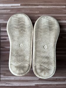 Cute Butterfly Sneakers
