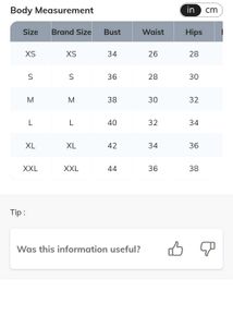 Luxury Mint Crinkle Co-ord Set for VIP