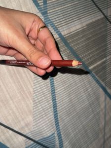 Swiss Beauty Bold Matte Lipliner
