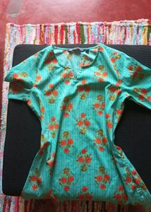 5 KURTAs ( READ DEsCRIPTION ғIRsT) NO NEGO