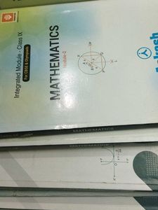 Aakash Institute Study Material