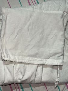 Sky Blue Kurta Shalwar Sets &amp; Stole