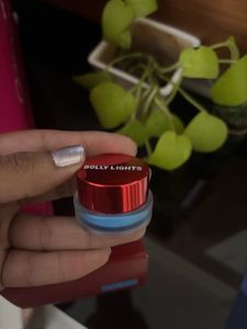 Insta - glam all over eye pot