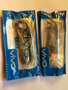 READ CAREFULLY BEFORE BUY, 2 USB B TYPE CABLE