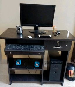 Computer,