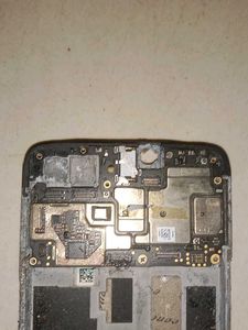 REALME C2