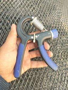 🧙DECATHLON DOMYOS HANDGRIPPER