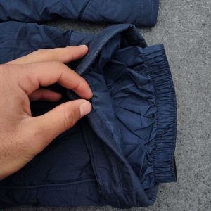 Columbia waterproof pant