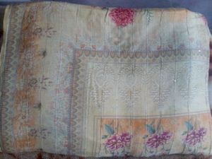 Combo Dupatta