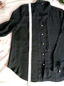 Vivian Lee Women Shirt