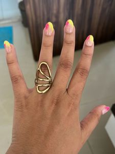 Assorted Ring Bundle