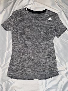 Adidas Womens Tshirt