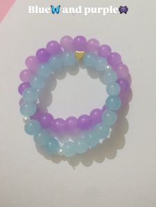 A Pretty Bracelets 🎀