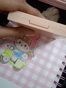 Swiss Beauty Concealer Palette