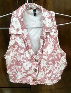 Good Condition Top
