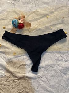 Like New Thong Penty