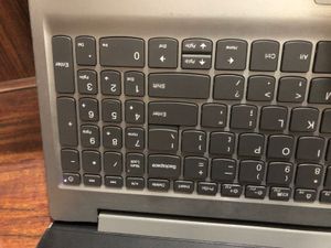 Lenovo Ideapad S145 Laptop Display Not Working