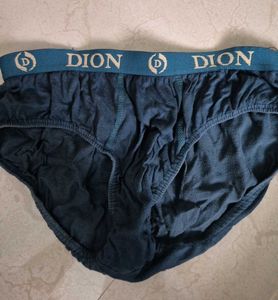 Brief