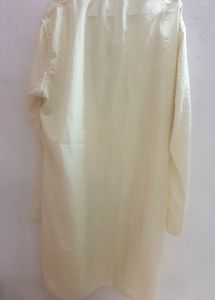 Men&#39;s Kurta