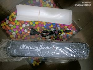 Vacuum Sealer With Diwali Offer &amp; Gift