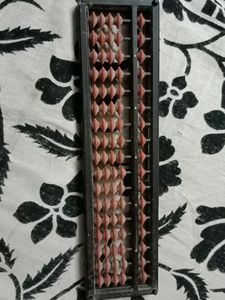 Abacus