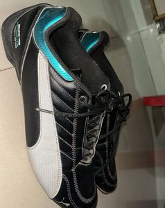 PUMA ORIGINAL