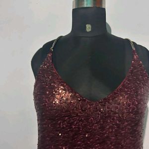 Women Top