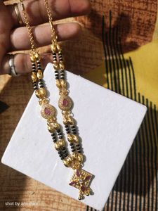 Jwellery