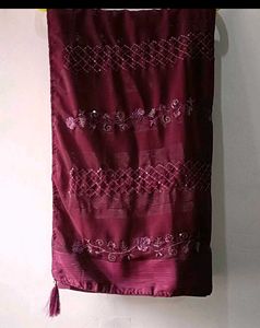 Sarees For Women
