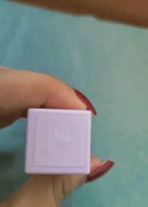 Maybelline Lifter Plump Lifte