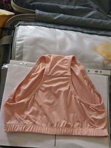 Panty New