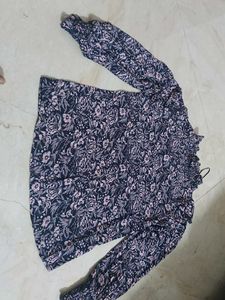 Formal Top